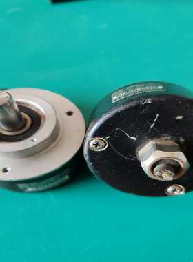 德国HEIDENHAN海德汉编码器ROD 420 256 0~议价