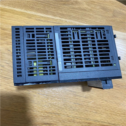 汇川模块,型号AM401-CPU1608TN，实物图拍摄，成~议价