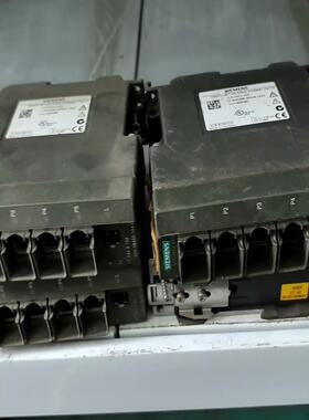 议~PLC模块6GK5005-0BA10-1AA3交