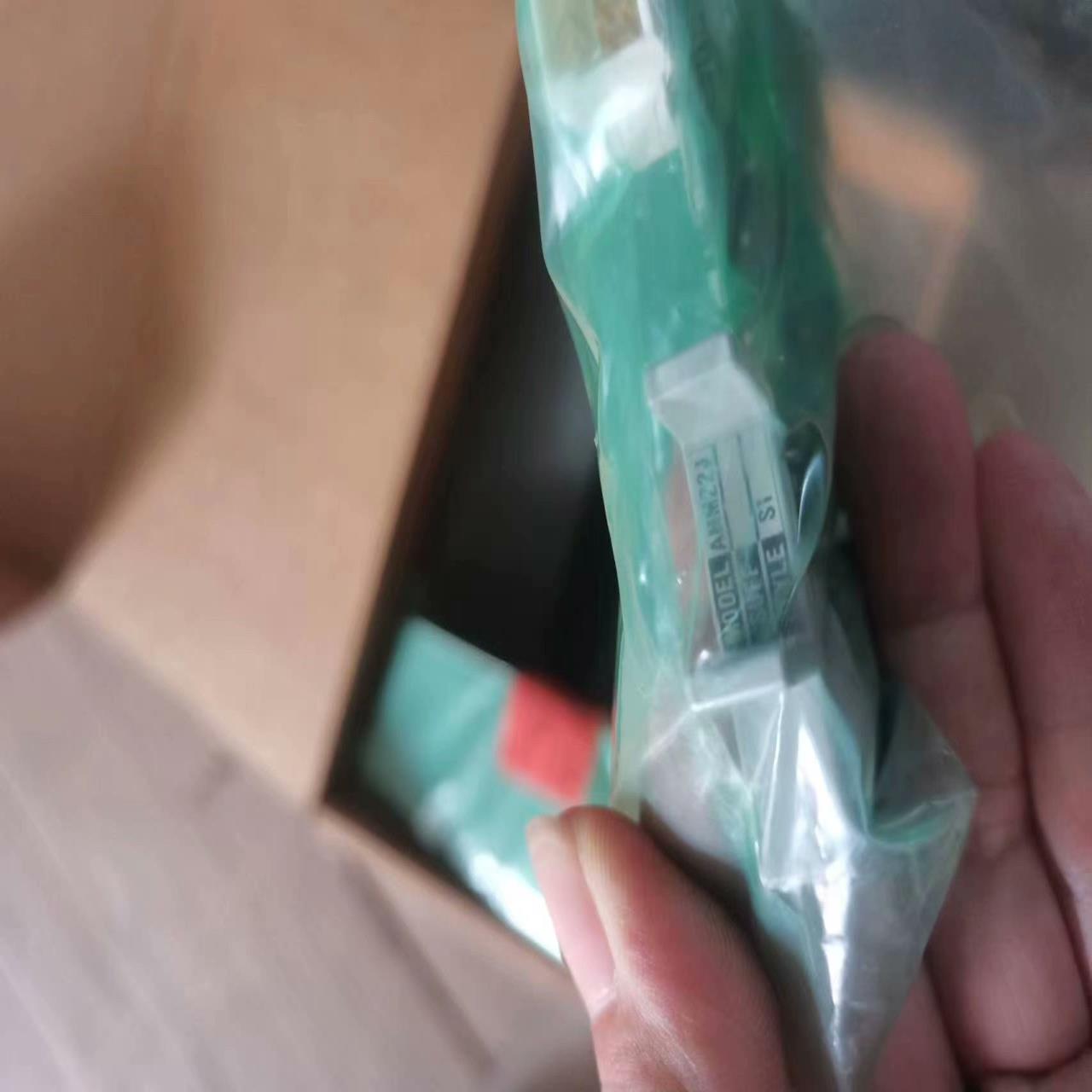 横河YOKOGAWA模块 AMM22J S1，AMM25C(崽崽配件）