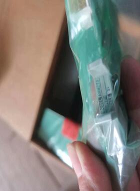 议~横河YOKOGAWA模块 AMM22J S1，AMM25C