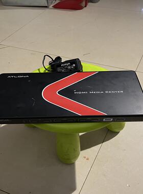 议~ATLONA台湾产AT-LINE-EX