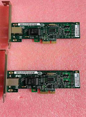 LR-LinkRPCIe WG82574l LREC92议价
