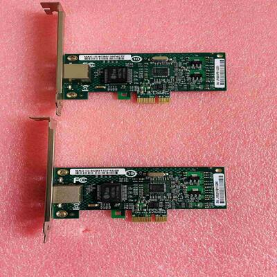 LR-LinkRPCIe WG82574l LREC92议价