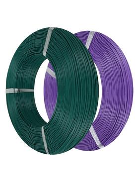 GHV厂家0电子线UL10726AWG7/0-.线14线材镀锡铜耐高温电线现货