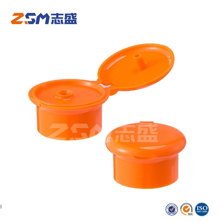 公司塑料提手盖子模具注塑模具瓶坯模具热流道盖子模具