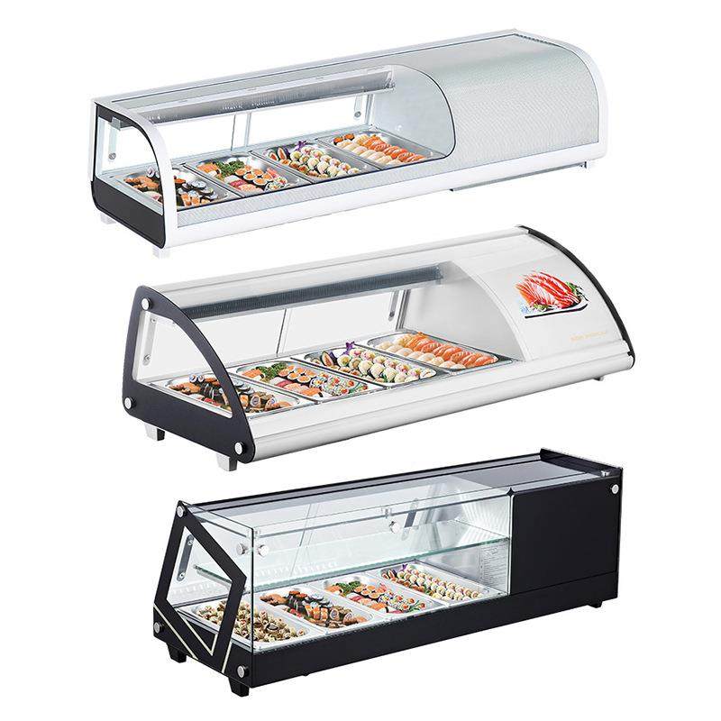 卧式冷藏示柜展寿司海水果鲜柜冷保柜直冷UFW式鲜制冷冰柜,电子元器件市场,其它元器件,淘宝优惠券,粉丝福利购,淘宝优惠卷