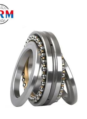 双向推5力角接触1球轴承22GTM34415BM/P234416BM/P53447BM/P5轴承