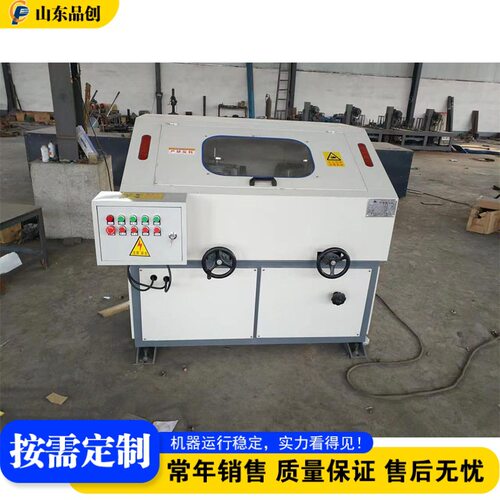 外圆抛光机  除锈拉丝机  小型铝管铁管不锈钢管抛光拉丝机