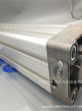 SMC4标准型气缸MDB1B32-无品牌/35ZMDB1B0-50ZDB1B550-7Z63M-100Z