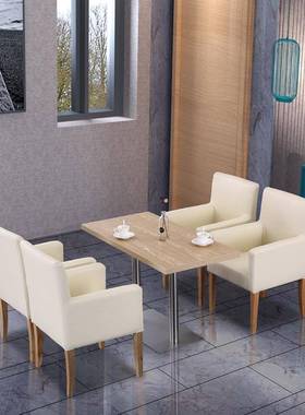 厂家厅直供快方餐桌四自助餐食堂饭店餐桌人位不锈钢长形NXZ餐桌