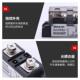 固态继电器SSR H300ZF铭新mnxcn工3业级003AA固继电727器MXA3300Z