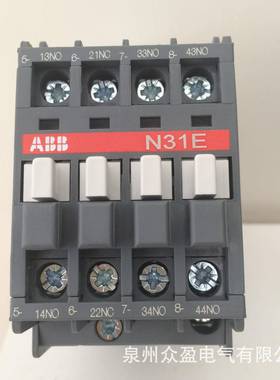 X22E-81*242V50;1013974B/现N货ABNX系列中PNU间继电器