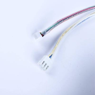 宁波锚点微直流机无刷鼓风微型涡轮机型高548压低风噪吹吸两