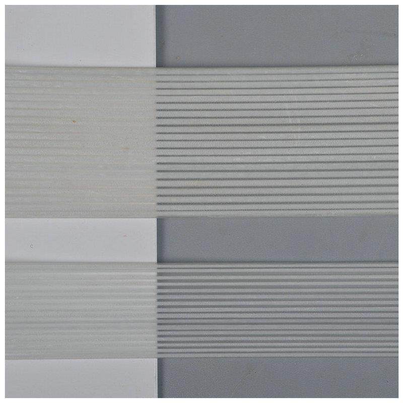 手工包带捆带扎打带柔性打包16/1/25/32MM聚酯纤9维打SDQ包带