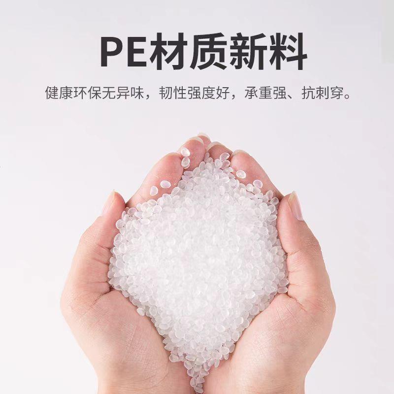 长WFH条复合袋珠光膜袋气泡袋自粘服装快递加打厚泡沫包袋信封袋