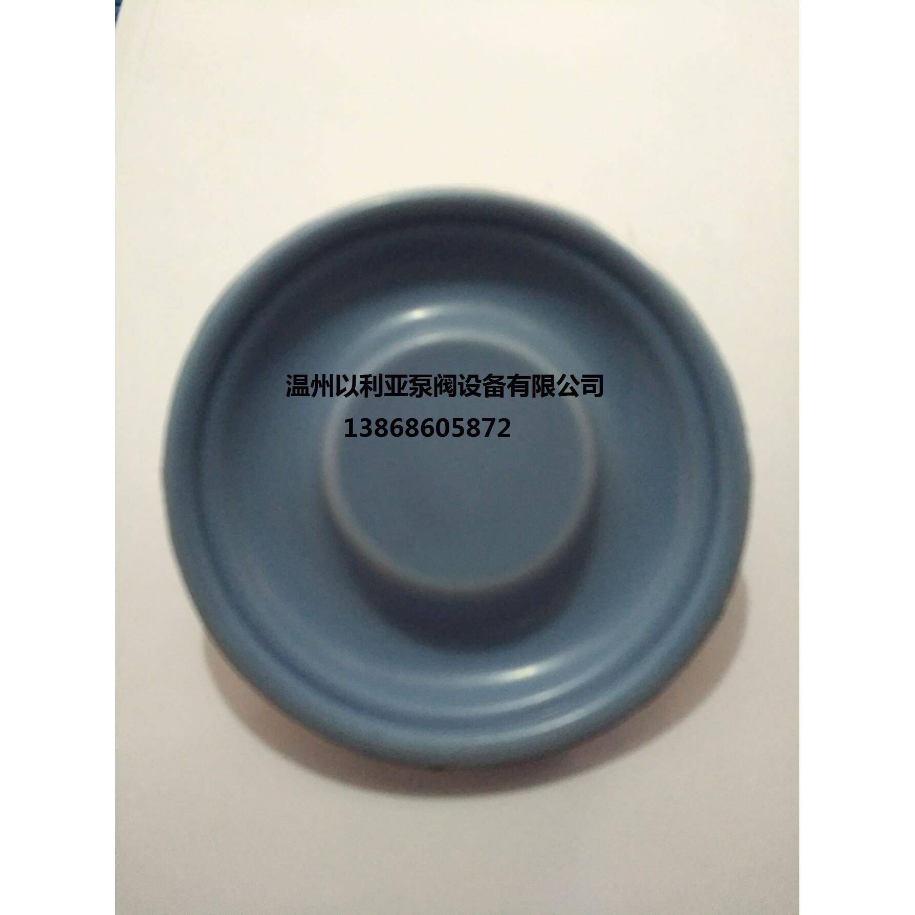 力高计量泵膜片K,D2120/0.5,GM4复PFF0/0.7,合膜片