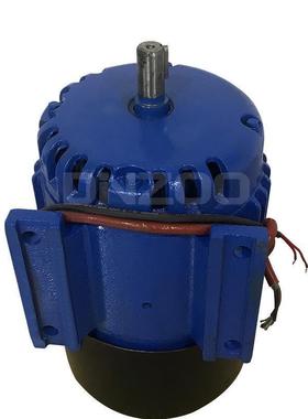 Y无品牌/PZ65232-42.K/W3HP攻机电动机频繁倒顺宽频牙正反转三相