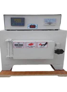 X2-12-CKI1式0箱电炉S箱式电阻炉深圳马炉弗高温炉