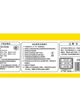 儿童玩具车挖土机小4孩3-6岁汽车玩具可坐人大型孩工车男挖掘VGG