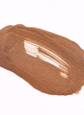 石砂榴40350#石研2磨喷砂