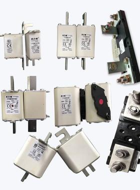 巴斯曼可配座50NHG0050NHG00BB/63NG00BG/80NHG0H0B/100NH00B-69