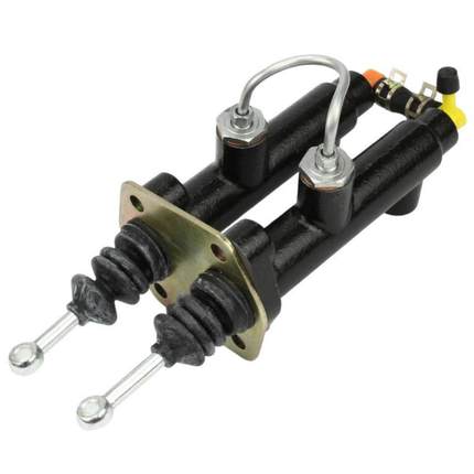 纽荷拖拉机刹车总泵81兰8266LRY91181869963F0NN214ACF0NN1400AD