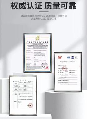 Y3/IE立式E铁壳220V-760V50/60HZ0.55KW-UQT.57KW3三相异步电机