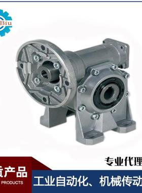 意大5利SITI西帝减速机M1I80FP50/8减EBI0B蜗杆减速机斜齿轮速机