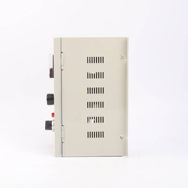 量大从优2HP直流调速器直流控制器 电机马达调速器 调速面板开关