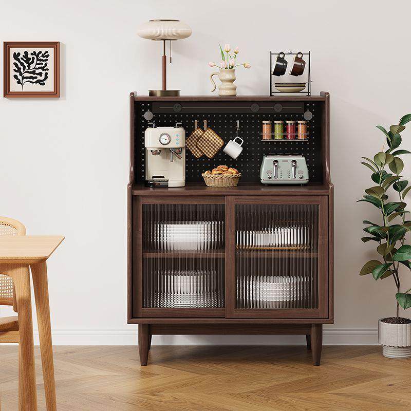 客餐边柜一体靠高储柜物柜简约现代日式茶墙水柜洞洞QMF板厅酒柜,电子元器件市场,其它元器件,淘宝优惠券,粉丝福利购,淘宝优惠卷