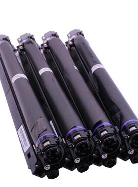 兼容013R00鼓662施乐C8030架C8035PLC-C803硒鼓8C845墨盒C80055C0