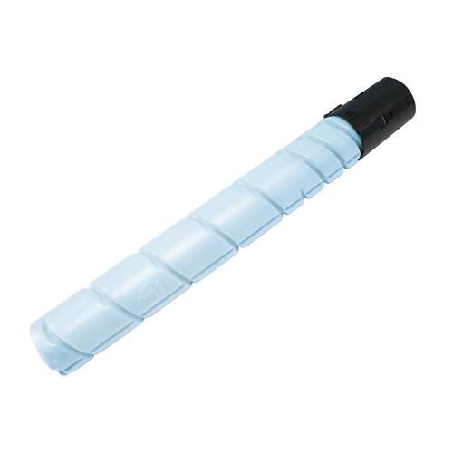奔图原装CTO-901010X碳9粉CTO-910H盒用于CM915HCM9705dn打印机硒