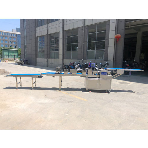 彬康油条机BK-188