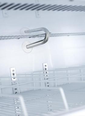 冰力鲜便店饮料水INZ果保鲜柜冷藏饮料柜利柜超市商用啤酒柜