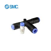 SMCCKJD100103系列自封式 快换头KC接T04