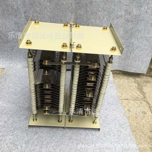 RS54C180-6/3C3不锈JXB钢电阻器RS54-2L50M1-6/4C3RS54-160-L-8/2