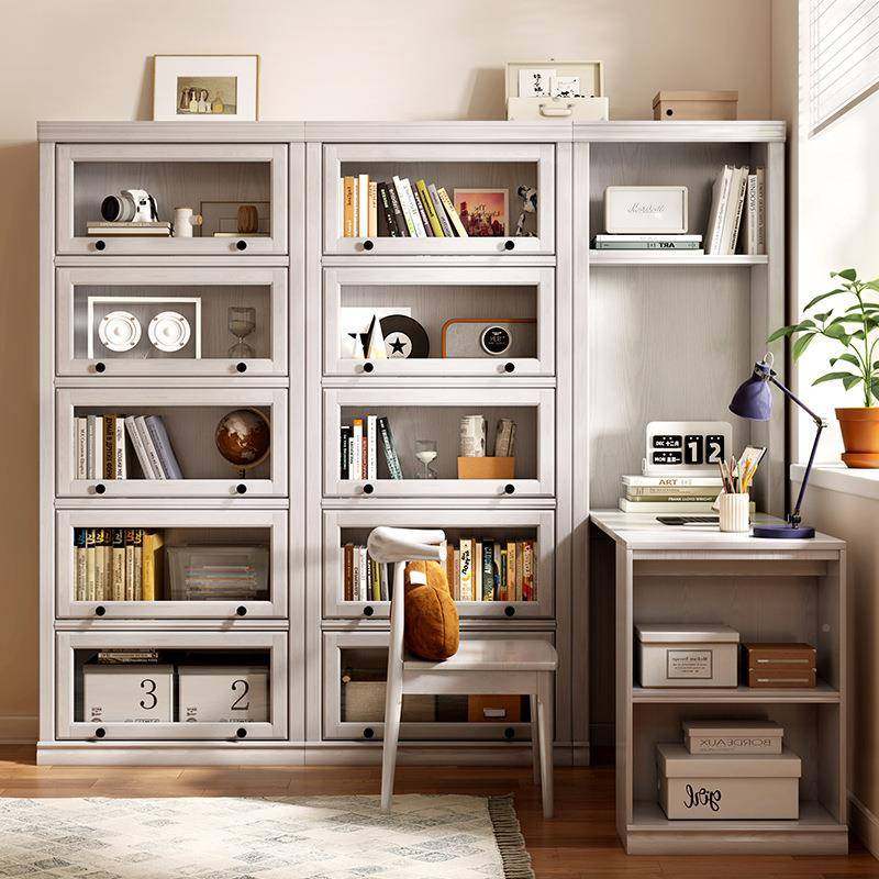 折叠书转角架书柜书一体实木书家用儿童学习桌小户型无品牌/房桌,电子/电工,接线端子,淘宝优惠券,粉丝福利购,淘宝优惠卷