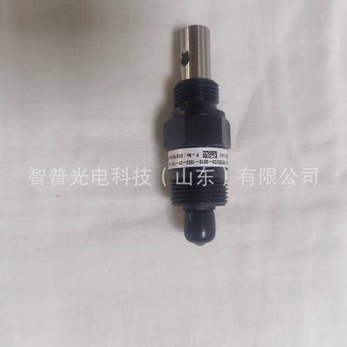 JUMO久茂电导率仪202922/20-0010-1003-26-104-83-0-40/000数显