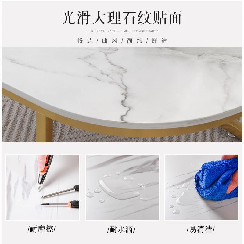 茶型几客厅用小家户桌子2025wr1新款现代简约出租屋沙用简易发茶