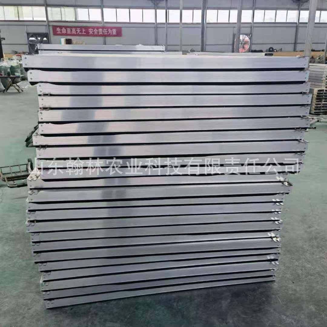 风机保温门养殖禽舍保无品牌/温门养禽殖风机保暖温舍保门场导流