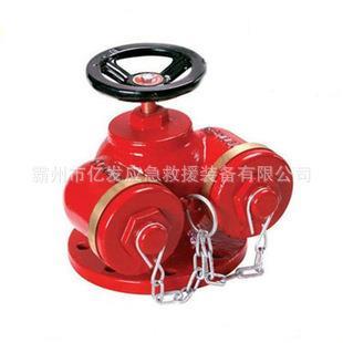 S合D2564897100-1.泵6Q地下式水泵接器新型地上墙壁式水结合器