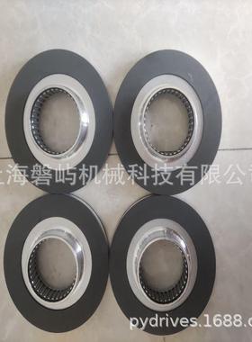 德国普瑞玛PRCIA制动M器FDB无品牌/26103VM250N刹E车片，摩擦片，