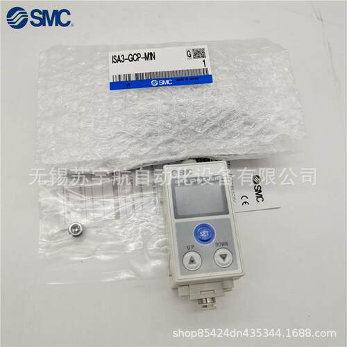SSMC气密-检测ISA3-GP-WHYM1NISA3-CGCPM2IA3-GCP-M3GCP-M4