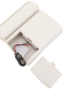 六类网线钳套装CA6网络钳8P6P网线压接CG1789T工直晶通具水头压线