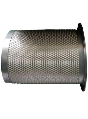 盛油分2KOJ601101017螺杆式复空压机配件大全现货