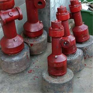 大中材高小型雷蒙磨粉机配件锰钢环磨磨辊13IME锰质经久耐用