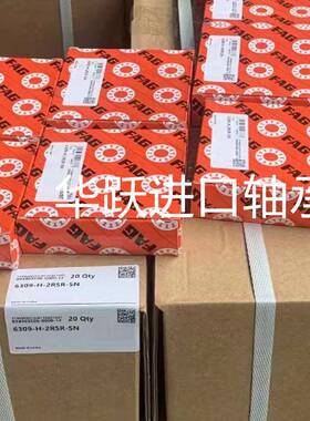 德国FAG轴承L1QA200L18QA200L1WCW5QA200L15TA800L10VA8000进口