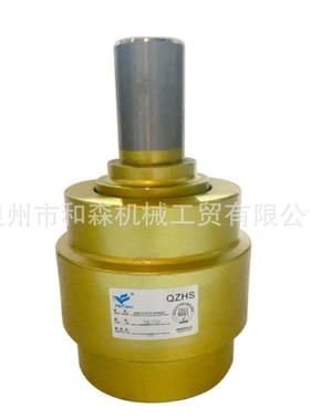 挖机配件E320/YHO3532/E2/00B330轮2托带托链轮托轮