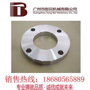 CLO日标兰JIS法10K2法日标不锈钢兰DN00